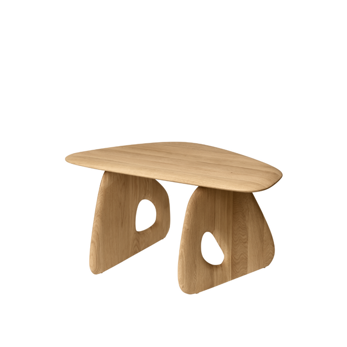 Mesa de Centro Oar - Grande