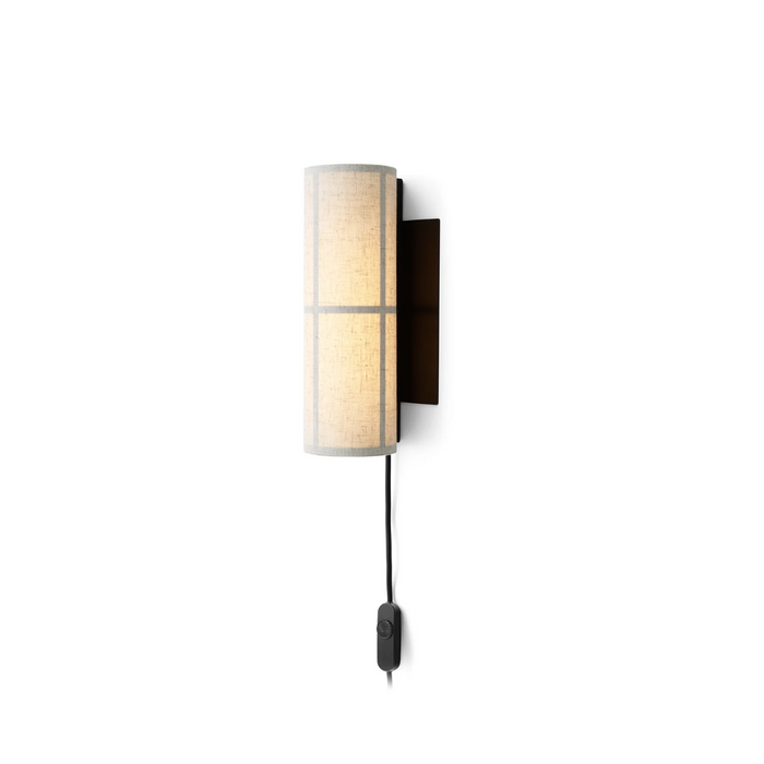 Hashira Wall Lamp