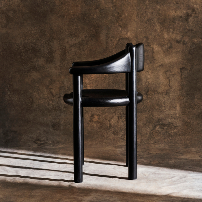 Daumiller Armchair