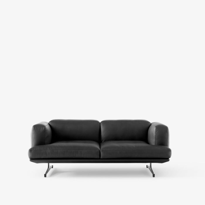 AV22 Sofa