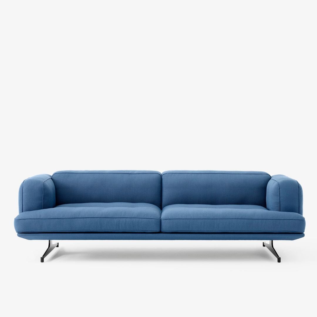 AV23 Sofa