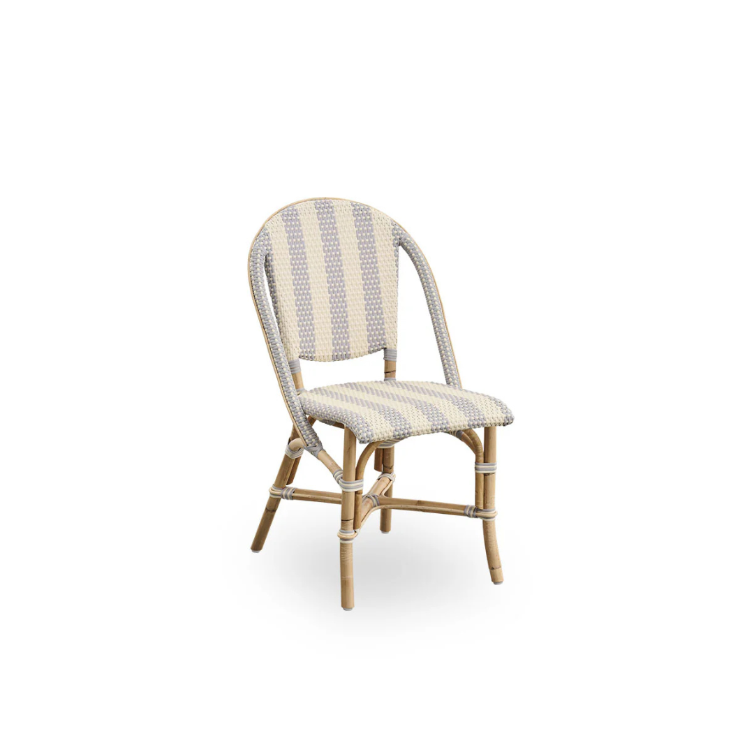 Sofie Dining Chair