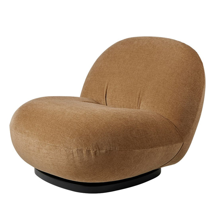 Pacha Lounge Chair