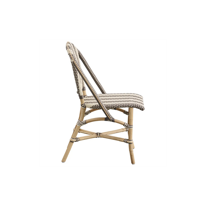 Sofie Dining Chair