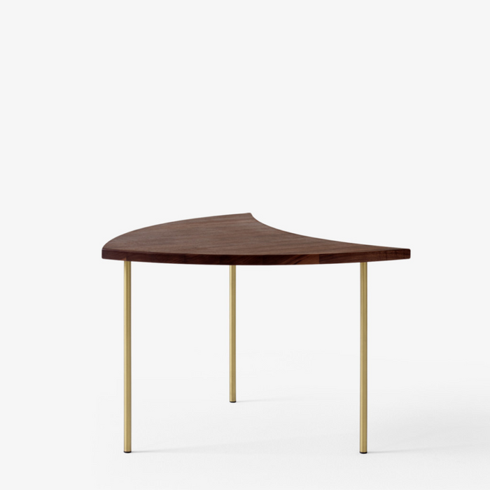 HM 7 Side Table