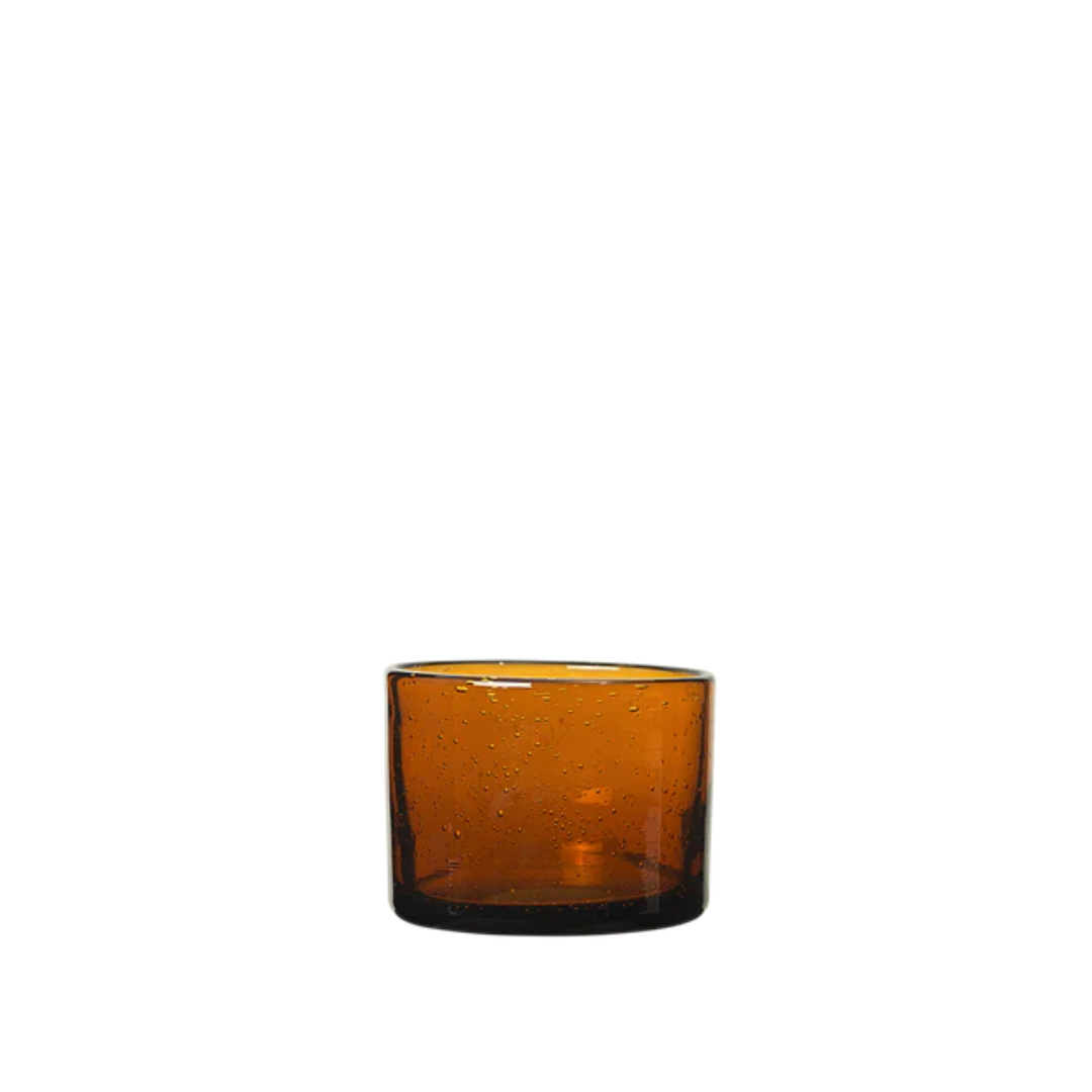 Copo de Água Oli - Baixo