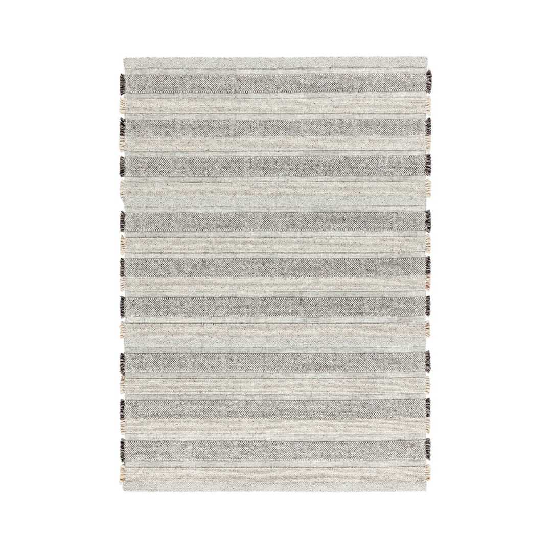 Grade Rug by Ligne Pure