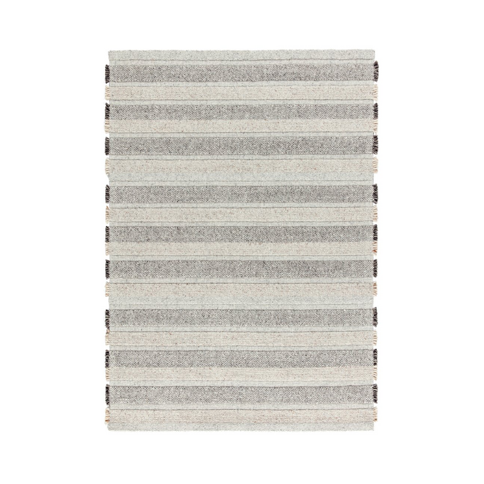 Grade Rug by Ligne Pure