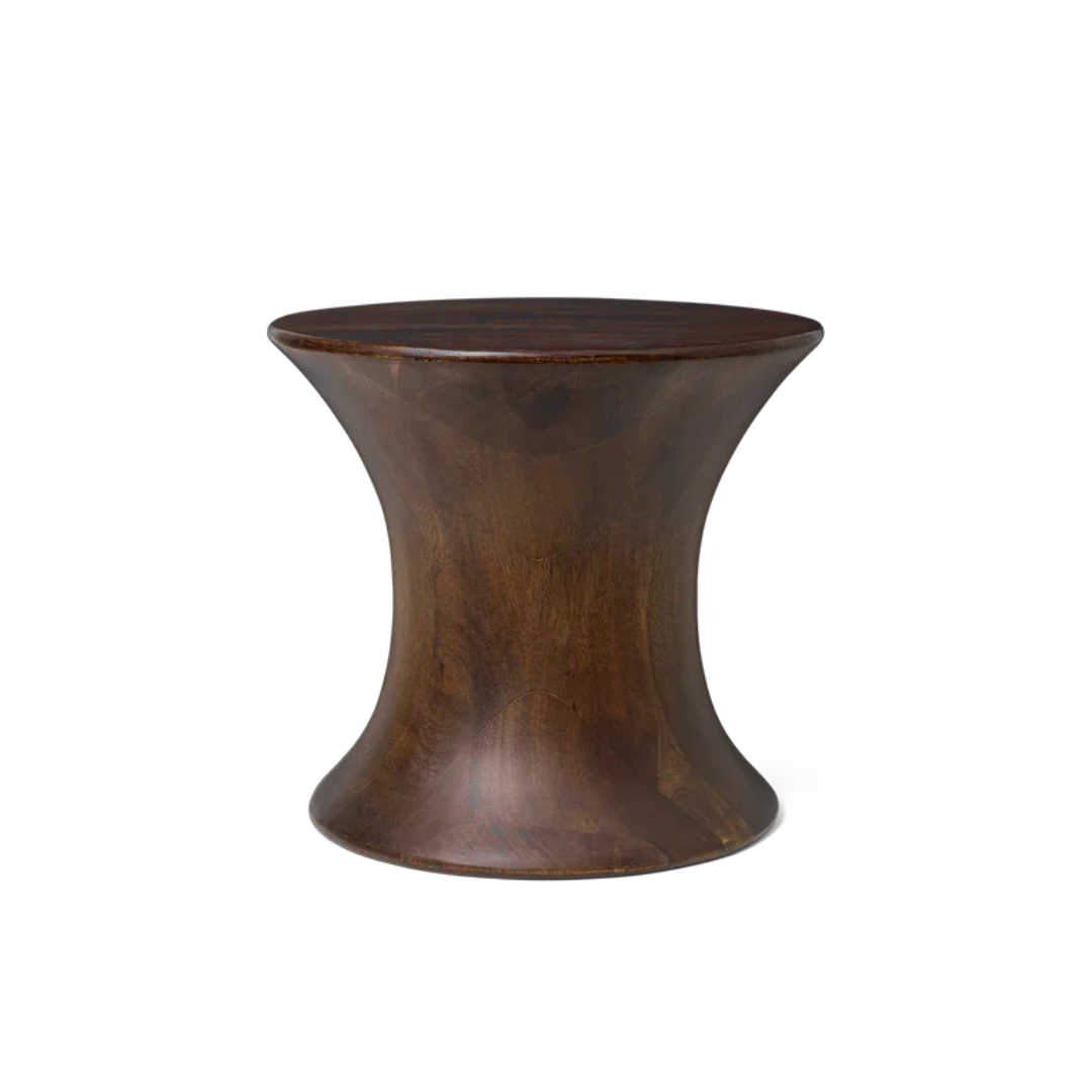 Spin Stool