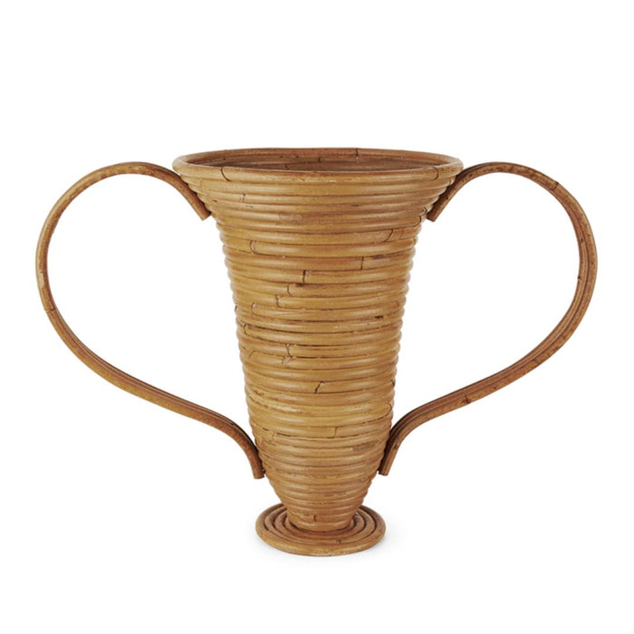 Vaso Amphora  - Grande 