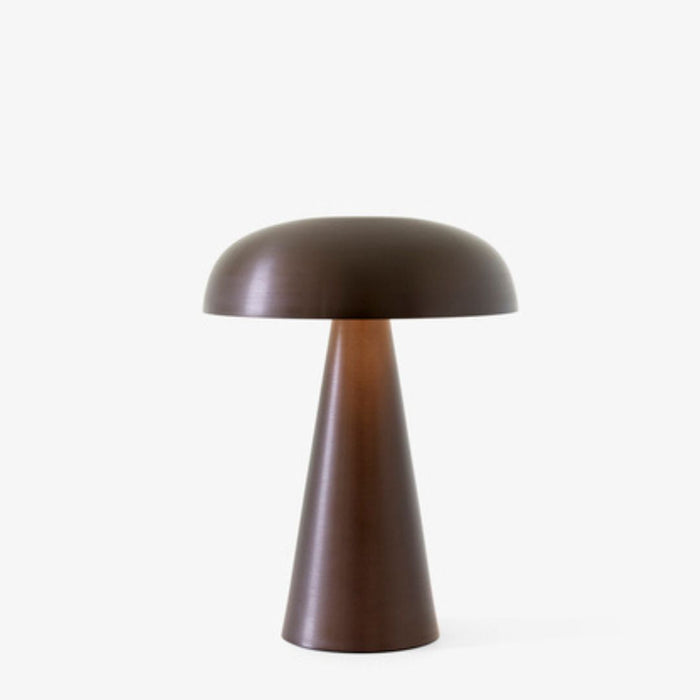 Como Portable Table Lamp