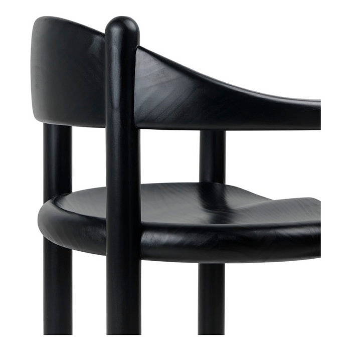 Daumiller Armchair