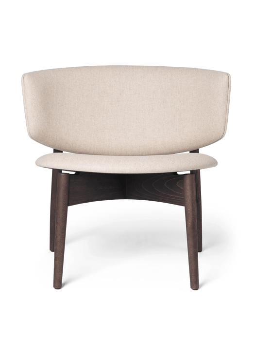 Herman Lounge Chair