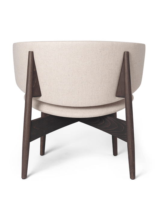 Herman Lounge Chair